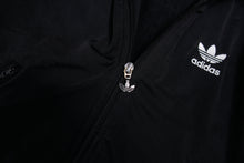 Load image into Gallery viewer, Vintage Adidas Trackjacket | Wmns S