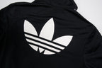 Vintage Adidas Trainingsjacke | Damen S