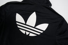 Load image into Gallery viewer, Vintage Adidas Trackjacket | Wmns S