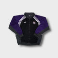 Vintage Adidas RSC Anderlecht 2000-2001 Trainingsjacke | L