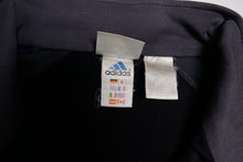 Load image into Gallery viewer, Vintage Adidas RSC Anderlecht 2000-2001 Trackjacket | L