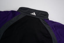 Load image into Gallery viewer, Vintage Adidas RSC Anderlecht 2000-2001 Trackjacket | L