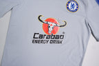 Nike Chelsea FC Jersey | S