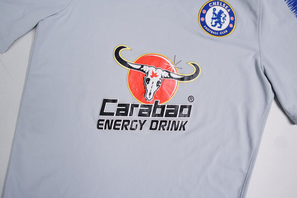 Nike Chelsea FC Jersey | S