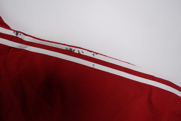 Vintage Adidas Trainingsjacke | M
