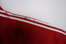 Load image into Gallery viewer, Vintage Adidas Trackjacket | M