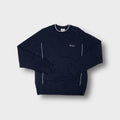 Vintage Adidas Pullover | M