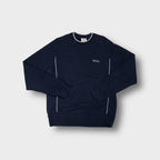 Vintage Adidas Pullover | M