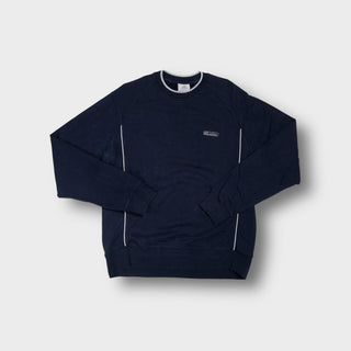 Vintage Adidas Pullover | M