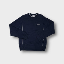 Load image into Gallery viewer, Vintage Adidas Sweater | M