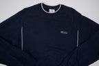 Vintage Adidas Pullover | M