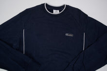 Load image into Gallery viewer, Vintage Adidas Sweater | M