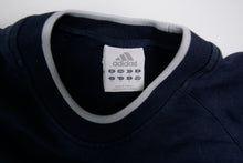 Load image into Gallery viewer, Vintage Adidas Sweater | M