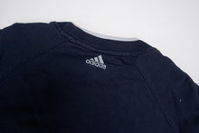 Load image into Gallery viewer, Vintage Adidas Sweater | M