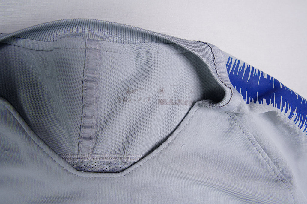 Nike Chelsea FC Jersey | S