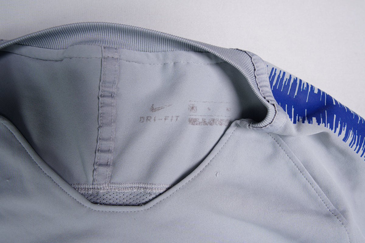 Nike Chelsea FC Jersey | S