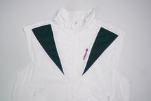 Load image into Gallery viewer, Vintage Adidas Vest | M