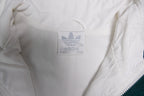 Vintage Adidas Weste | M