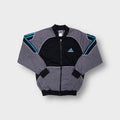 Vintage Adidas Trackjacket | S