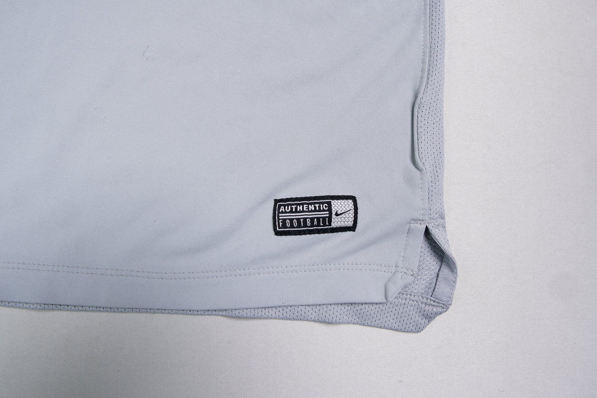Nike Chelsea FC Jersey | S