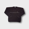 Vintage Adidas Strickpullover | XXL