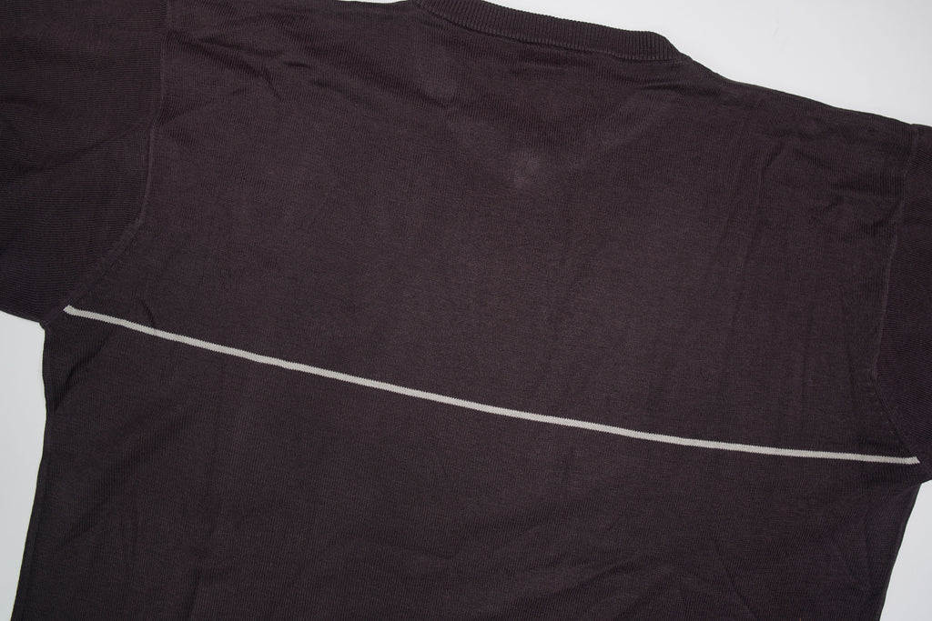 Vintage Adidas Strickpullover | XXL