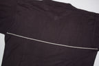 Vintage Adidas Strickpullover | XXL