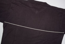 Load image into Gallery viewer, Vintage Adidas Knit Sweater | XXL