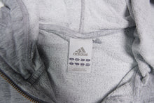 Load image into Gallery viewer, Vintage Adidas Ac Milan Pullover | L