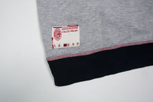 Load image into Gallery viewer, Vintage Adidas Ac Milan Pullover | L