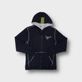 Vintage Adidas Just Sports Sweatjacket | M