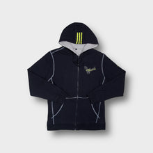 Load image into Gallery viewer, Vintage Adidas Just Sports Sweatjacket | M