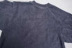 Vintage Adidas Fleeceshirt | L