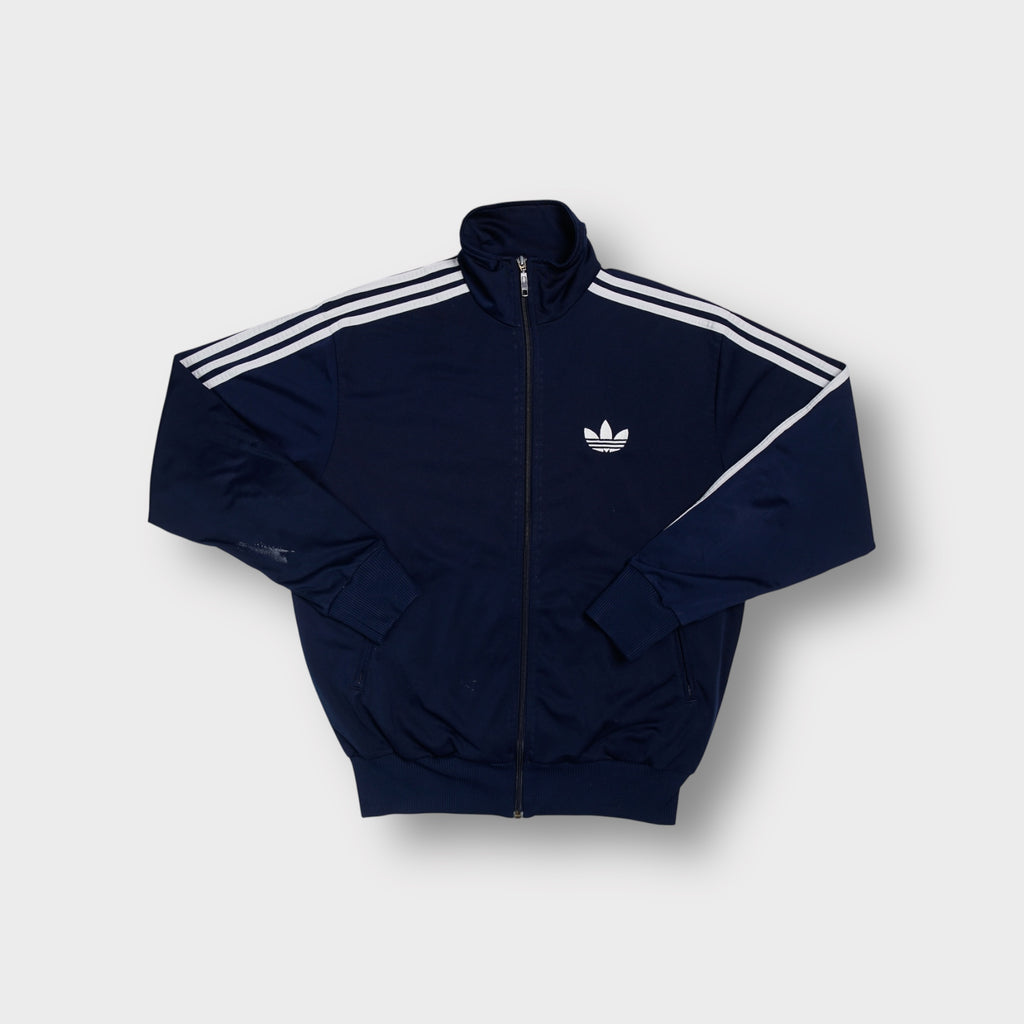 Vintage Adidas Trackjacket | M