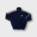 Vintage Adidas Trackjacket | M