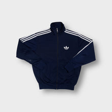 Load image into Gallery viewer, Vintage Adidas Trackjacket | M