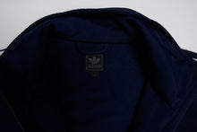 Load image into Gallery viewer, Vintage Adidas Trackjacket | M