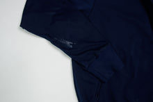 Load image into Gallery viewer, Vintage Adidas Trackjacket | M