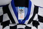 Vintage Adidas Jersey | S