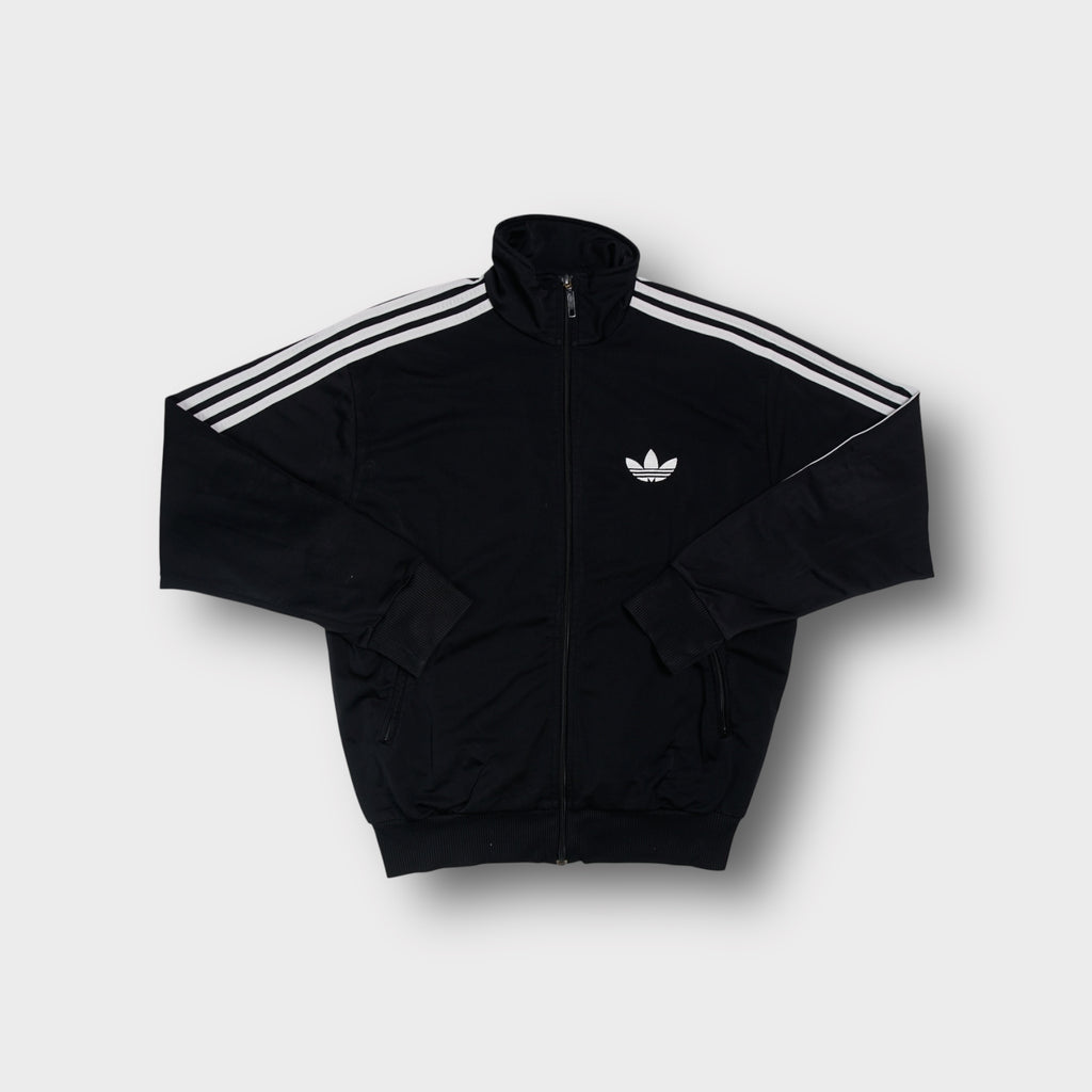 Vintage Adidas Trackjacket | M
