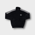 Vintage Adidas Trackjacket | M