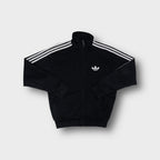 Vintage Adidas Trackjacket | M