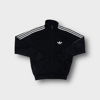 Vintage Adidas Trackjacket | M