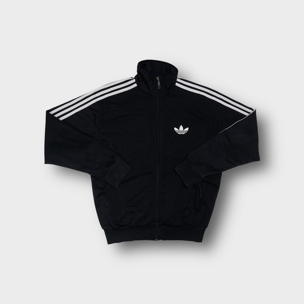 Vintage Adidas Trackjacket | M
