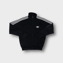 Load image into Gallery viewer, Vintage Adidas Trackjacket | M