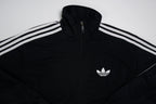 Vintage Adidas Trackjacket | M