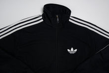 Load image into Gallery viewer, Vintage Adidas Trackjacket | M