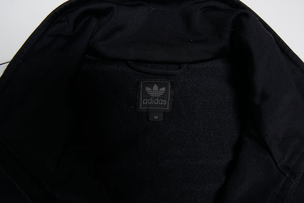Vintage Adidas Trackjacket | M