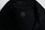 Vintage Adidas Trackjacket | M