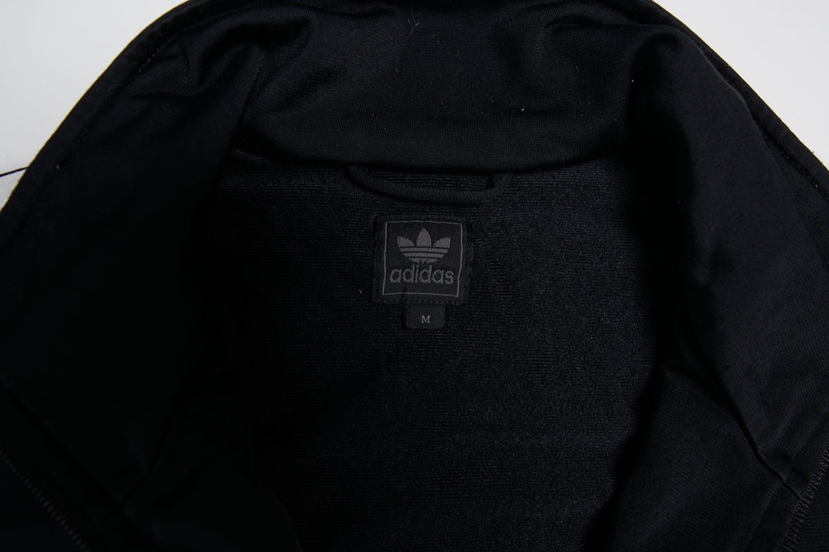 Vintage Adidas Trackjacket | M